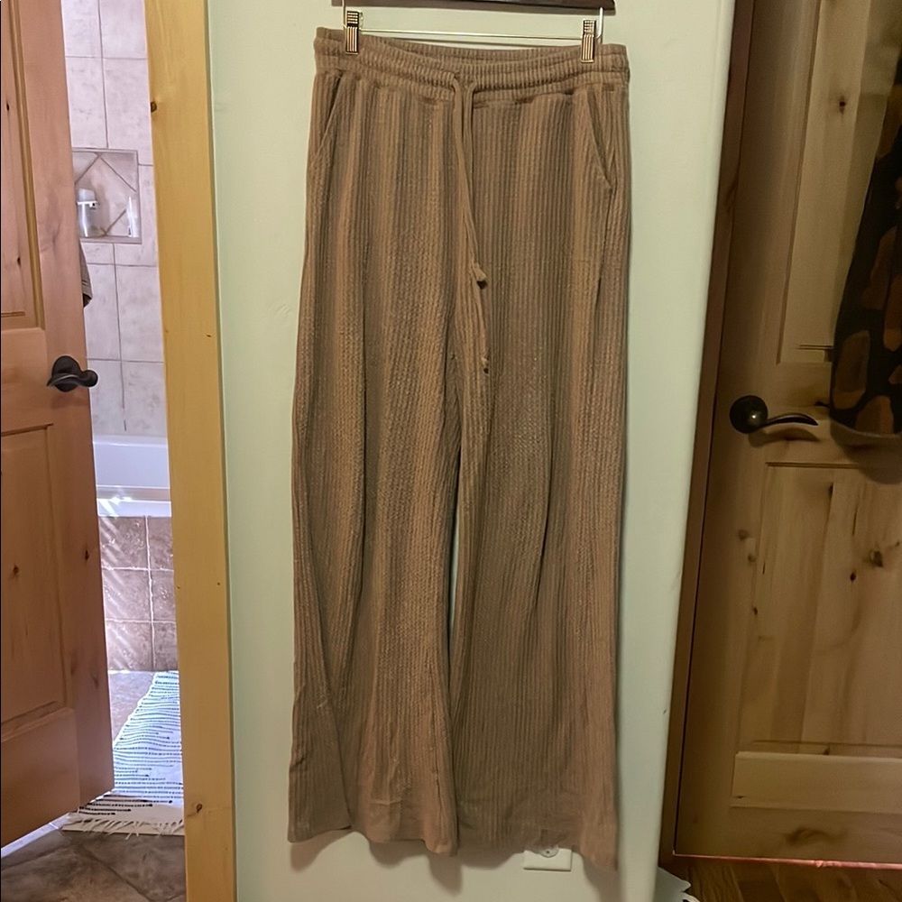 Beyond Yoga Women’s Lounge Sweatpants